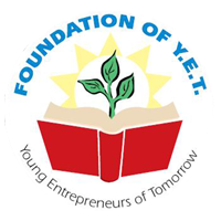 Foundation of Young Entrepreneurs of Tomorrow