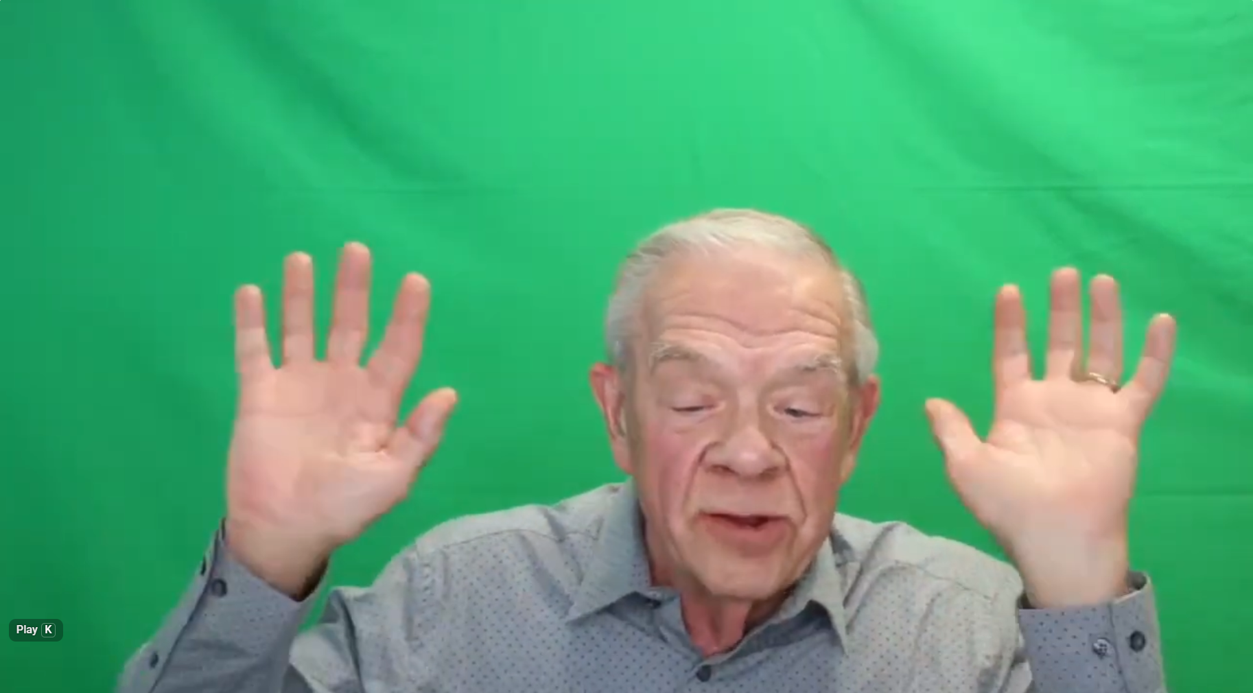 Featured financial education video thumbnail